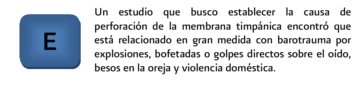 2. Epidemiologia y etiología 1 - GPC-IMSS-697